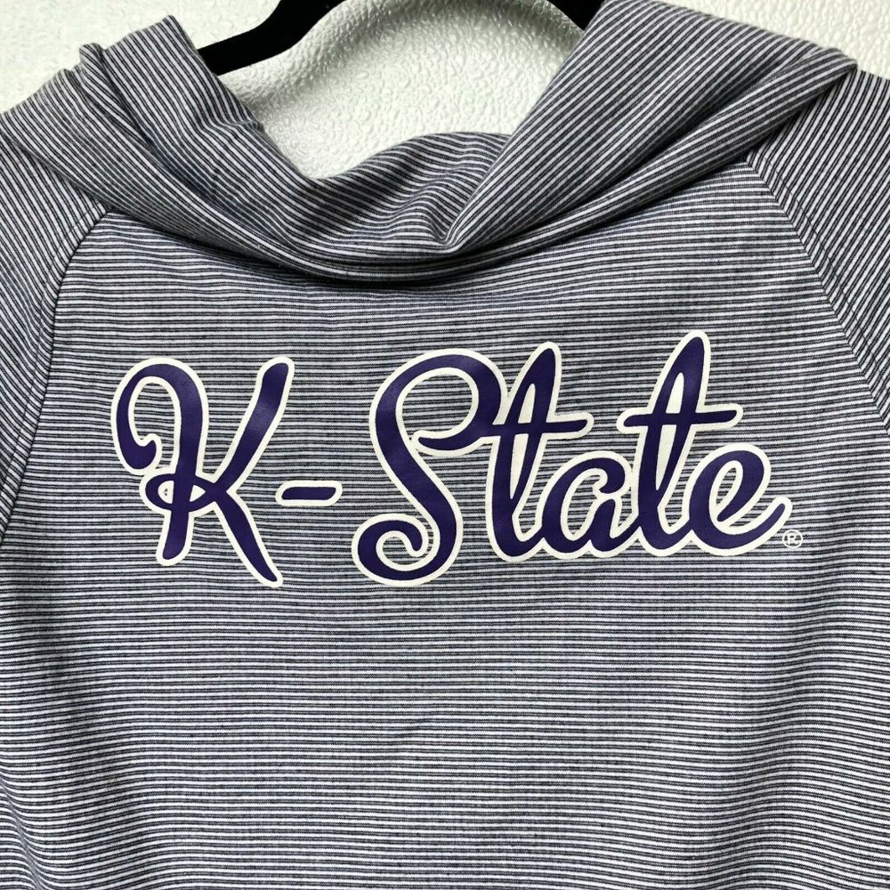 KState Jacket - Picture 7 of 7